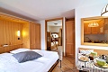 Aparthotel Majestic, Predazzo