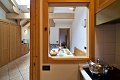 Aparthotel Majestic, Predazzo