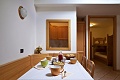 Aparthotel Majestic, Predazzo