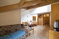 Aparthotel Majestic, Predazzo