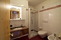 Aparthotel Majestic, Predazzo
