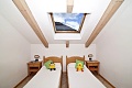 Aparthotel Majestic, Predazzo