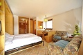 Aparthotel Majestic, Predazzo