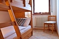 Aparthotel Majestic, Predazzo