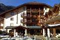 Aparthotel Majestic, Predazzo