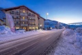 Hotel Negritella, Ziano di Fiemme