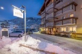 Hotel Negritella, Ziano di Fiemme