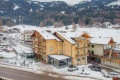 Hotel Negritella, Ziano di Fiemme