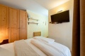 Hotel Negritella, Ziano di Fiemme