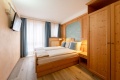 Hotel Negritella, Ziano di Fiemme