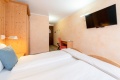 Hotel Negritella, Ziano di Fiemme