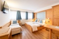Hotel Negritella, Ziano di Fiemme