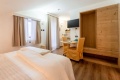 Hotel Negritella, Ziano di Fiemme