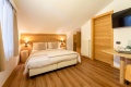 Hotel Negritella, Ziano di Fiemme