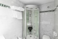 Hotel Negritella, Ziano di Fiemme