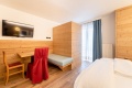 Hotel Negritella, Ziano di Fiemme