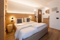 Hotel Negritella, Ziano di Fiemme