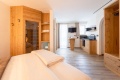 Hotel Negritella, Ziano di Fiemme