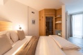 Hotel Negritella, Ziano di Fiemme