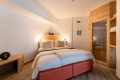 Hotel Negritella, Ziano di Fiemme