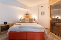 Hotel Negritella, Ziano di Fiemme