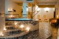 Hotel Negritella, Ziano di Fiemme