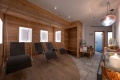 Hotel Negritella, Ziano di Fiemme