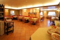 Hotel Negritella, Ziano di Fiemme