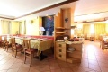 Hotel Negritella, Ziano di Fiemme