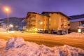 Hotel Negritella, Ziano di Fiemme