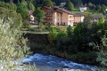 Hotel Negritella, Ziano di Fiemme