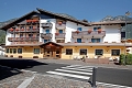 Hotel Nele, Ziano di Fiemme