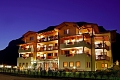 Hotel Nele, Ziano di Fiemme