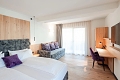 Hotel Nele, Ziano di Fiemme