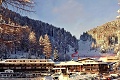 Sport Hotel Pampeago, Val di Fiemme