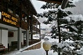 Sport Hotel Pampeago, Val di Fiemme