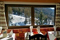 Sport Hotel Pampeago, Val di Fiemme