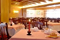 Sport Hotel Pampeago, Val di Fiemme