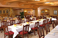 Sport Hotel Pampeago, Val di Fiemme