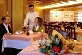 Sport Hotel Pampeago, Val di Fiemme