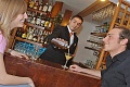 Sport Hotel Pampeago, Val di Fiemme