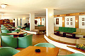 Sport Hotel Pampeago, Val di Fiemme