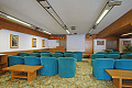 Sport Hotel Pampeago, Val di Fiemme