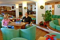 Sport Hotel Pampeago, Val di Fiemme