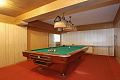Sport Hotel Pampeago, Val di Fiemme