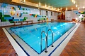 Sport Hotel Pampeago, Val di Fiemme