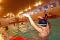 Sport Hotel Pampeago, Val di Fiemme