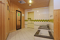 Sport Hotel Pampeago, Val di Fiemme