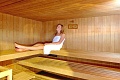 Sport Hotel Pampeago, Val di Fiemme