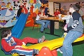 Sport Hotel Pampeago, Val di Fiemme